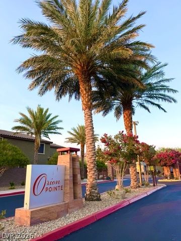 7419 Ardenno Street, North Las Vegas, NV 89084