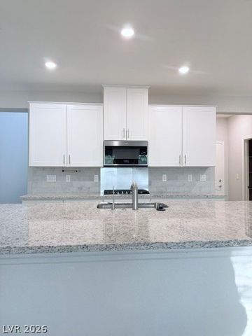 7419 Ardenno Street, North Las Vegas, NV 89084
