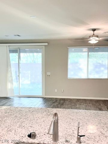 7419 Ardenno Street, North Las Vegas, NV 89084
