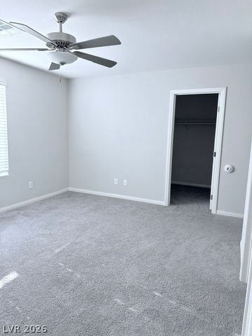 7419 Ardenno Street, North Las Vegas, NV 89084