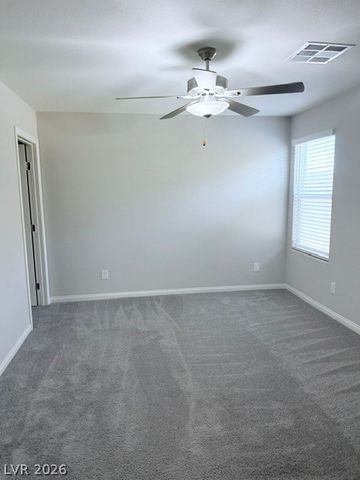 7419 Ardenno Street, North Las Vegas, NV 89084