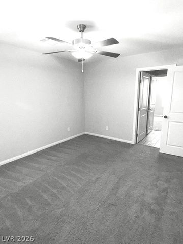 7419 Ardenno Street, North Las Vegas, NV 89084