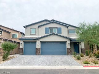 7419 Ardenno Street, North Las Vegas, NV 89084