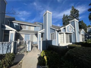 21258 Washington, Walnut, CA 91789