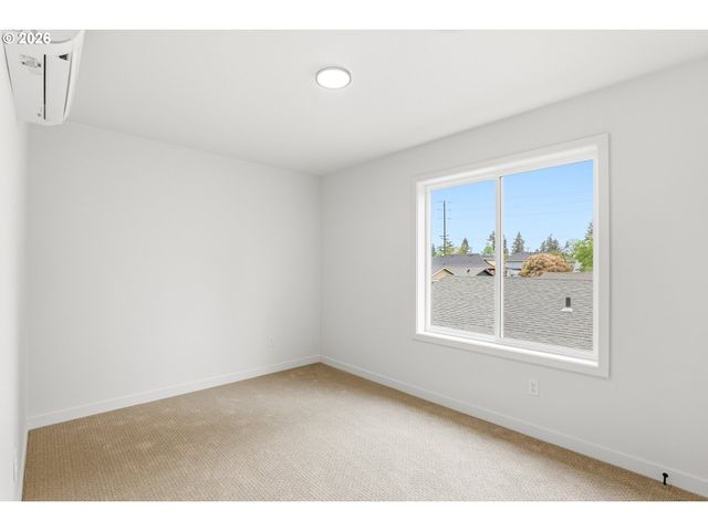 6794 Se Insley 3, Portland, OR 97206