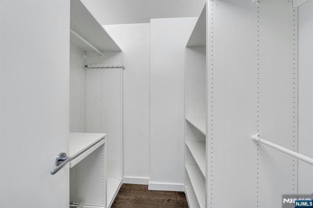 320 Adolphus Avenue 1009, Cliffside Park, NJ 07010