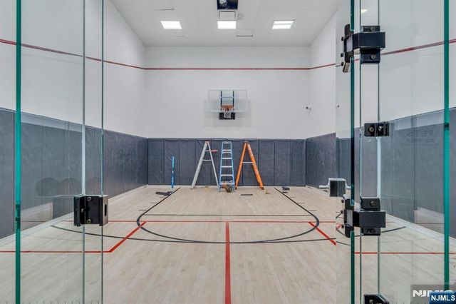 320 Adolphus Avenue 1009, Cliffside Park, NJ 07010