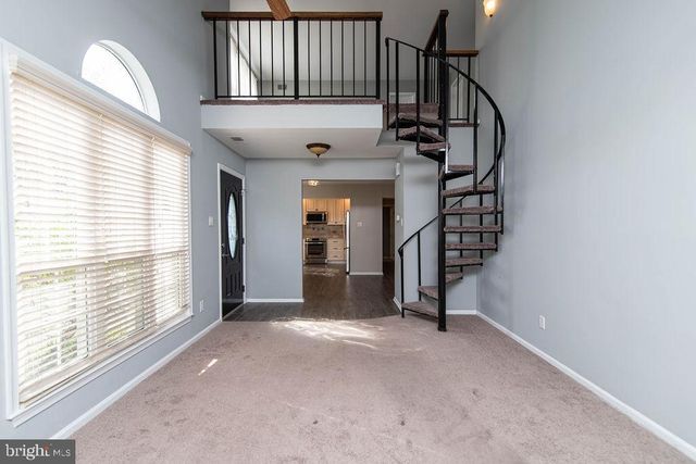 239 OAKRIDGE DR, Langhorne, PA 19047