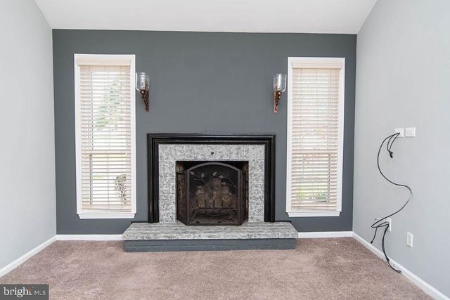 239 OAKRIDGE DR, Langhorne, PA 19047