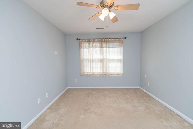 239 OAKRIDGE DR, Langhorne, PA 19047