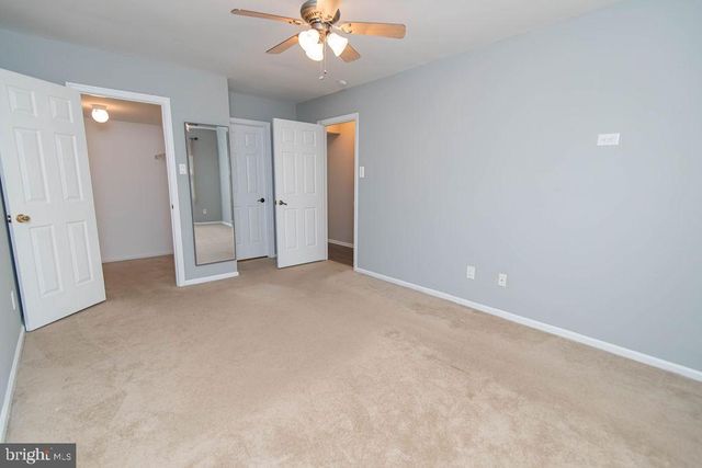 239 OAKRIDGE DR, Langhorne, PA 19047