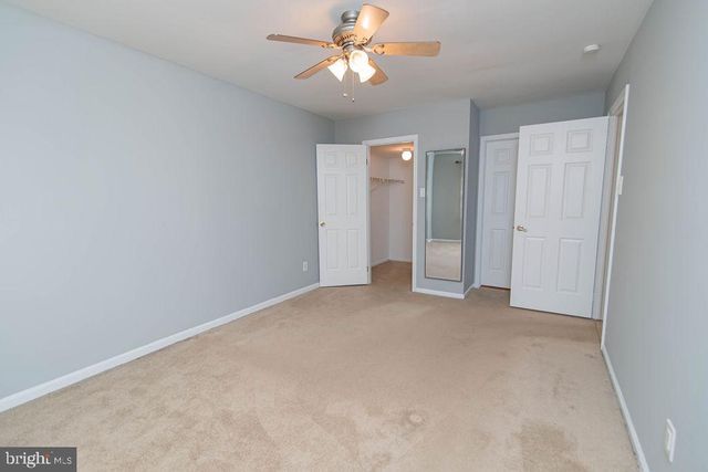 239 OAKRIDGE DR, Langhorne, PA 19047