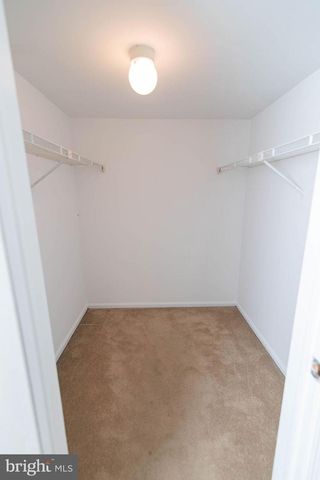 239 OAKRIDGE DR, Langhorne, PA 19047