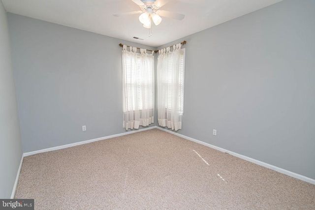 239 OAKRIDGE DR, Langhorne, PA 19047