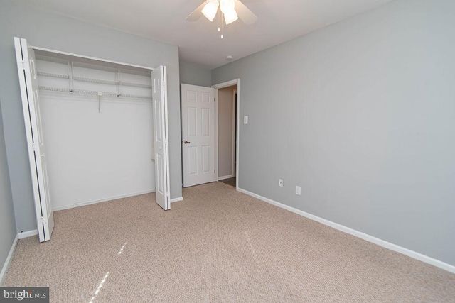 239 OAKRIDGE DR, Langhorne, PA 19047