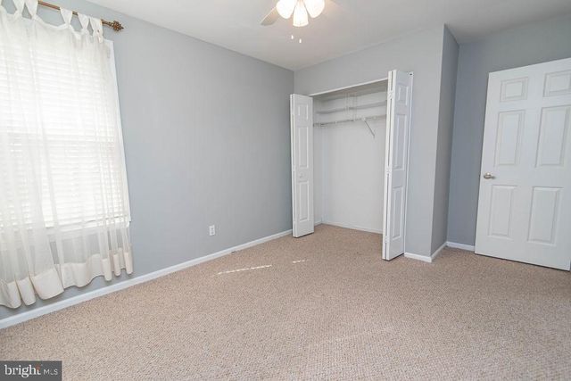 239 OAKRIDGE DR, Langhorne, PA 19047