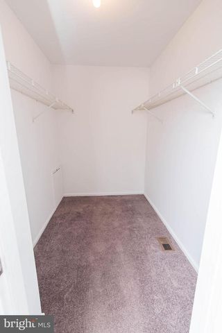 239 OAKRIDGE DR, Langhorne, PA 19047