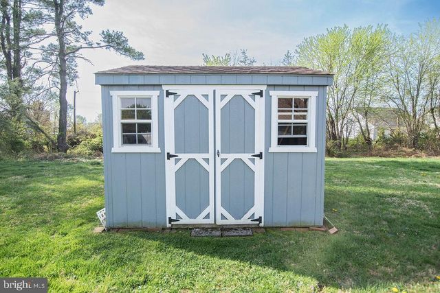 239 OAKRIDGE DR, Langhorne, PA 19047