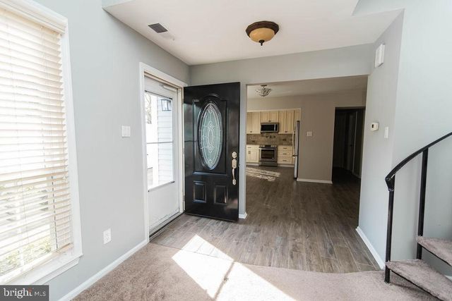 239 OAKRIDGE DR, Langhorne, PA 19047