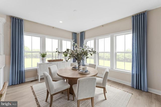 12100 GORE MEADOW DR, Nokesville, VA 20181