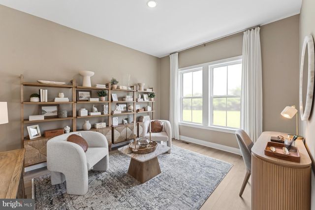 12100 GORE MEADOW DR, Nokesville, VA 20181