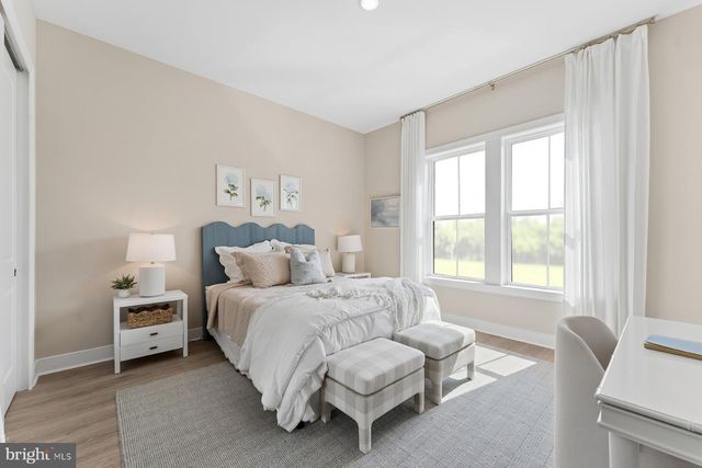 12100 GORE MEADOW DR, Nokesville, VA 20181