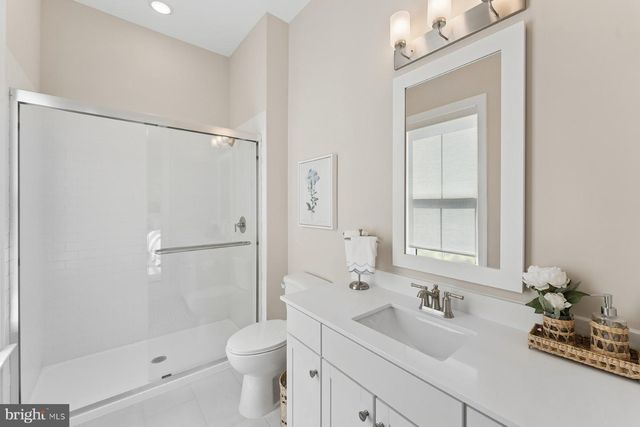 12100 GORE MEADOW DR, Nokesville, VA 20181