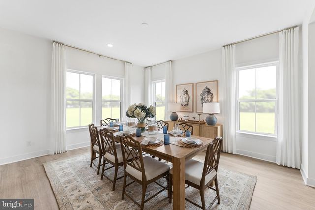 12100 GORE MEADOW DR, Nokesville, VA 20181