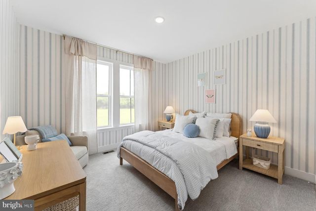 12100 GORE MEADOW DR, Nokesville, VA 20181