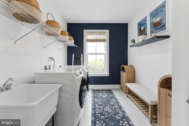 12100 GORE MEADOW DR, Nokesville, VA 20181