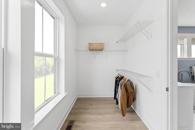 12100 GORE MEADOW DR, Nokesville, VA 20181