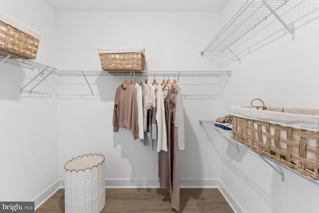 12100 GORE MEADOW DR, Nokesville, VA 20181