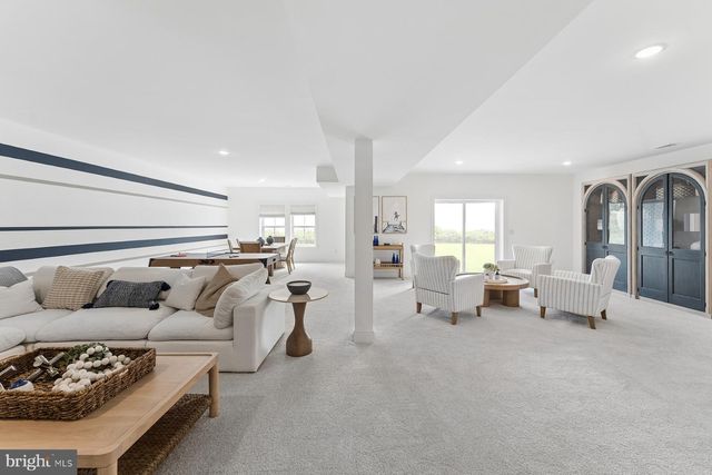 12100 GORE MEADOW DR, Nokesville, VA 20181