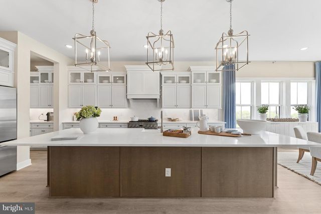 12100 GORE MEADOW DR, Nokesville, VA 20181