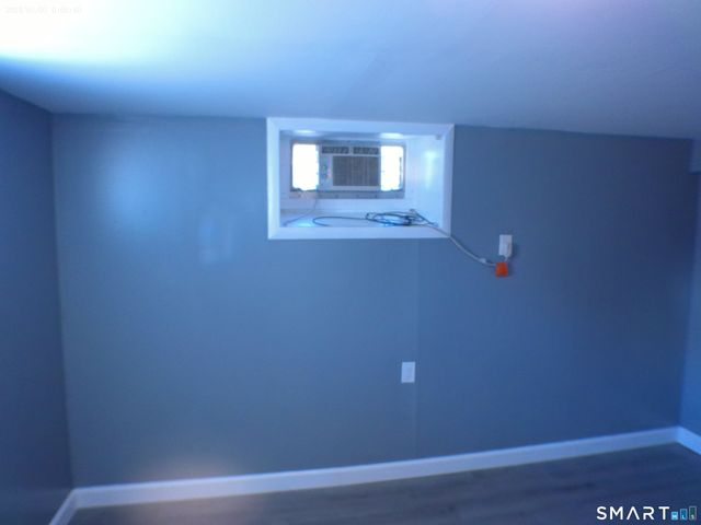 114 -116 B Laurel Place, Bridgeport, CT 06604