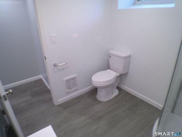 114 -116 B Laurel Place, Bridgeport, CT 06604
