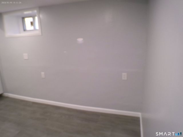 114 -116 B Laurel Place, Bridgeport, CT 06604