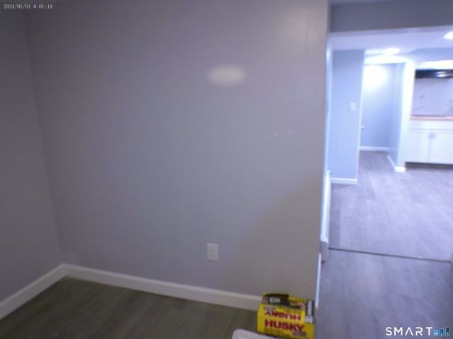 114 -116 B Laurel Place, Bridgeport, CT 06604