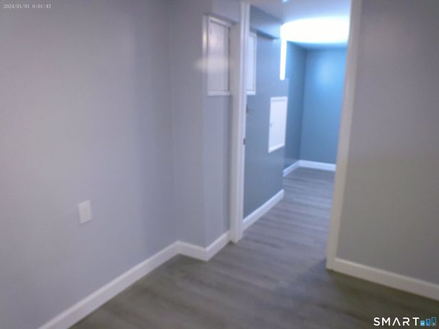 114 -116 B Laurel Place, Bridgeport, CT 06604