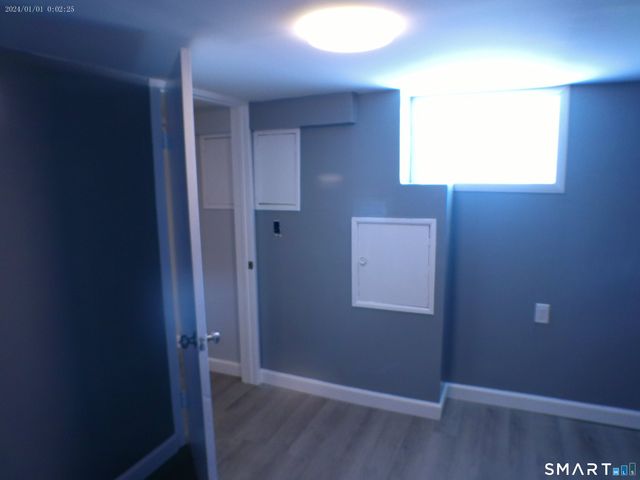 114 -116 B Laurel Place, Bridgeport, CT 06604