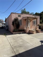 2044 Workman Street, Los Angeles, CA 90031