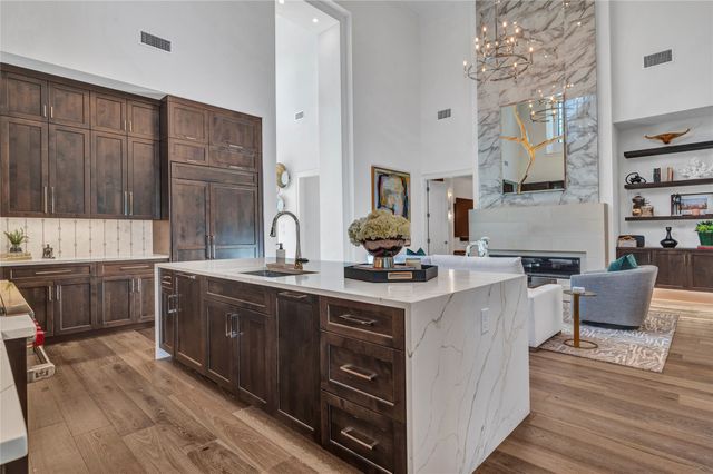 3972 Grayson Lane, Frisco, TX 75033