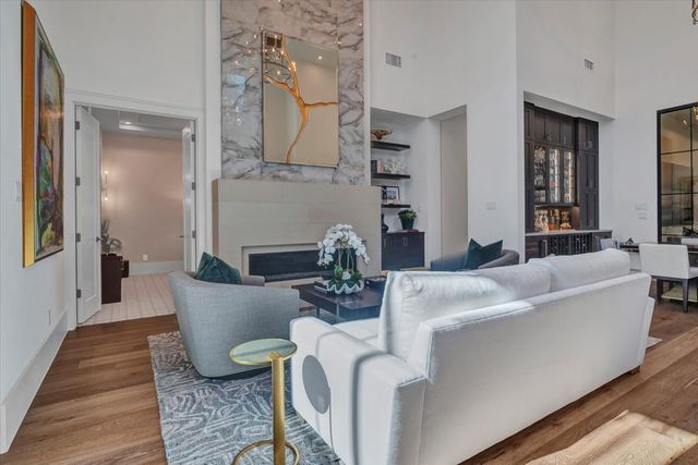 3972 Grayson Lane, Frisco, TX 75033