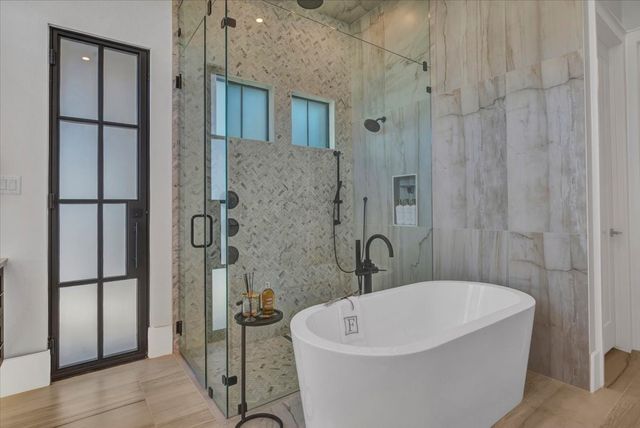 3972 Grayson Lane, Frisco, TX 75033