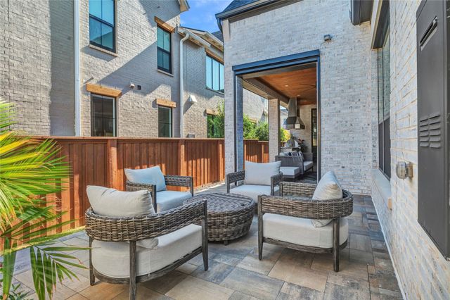 3972 Grayson Lane, Frisco, TX 75033