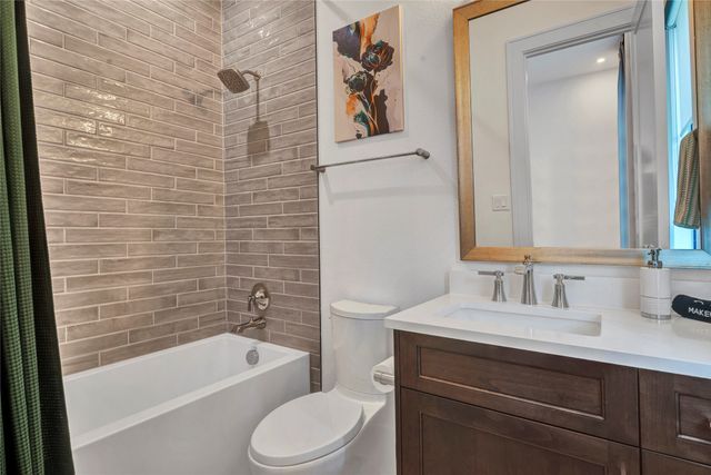 3972 Grayson Lane, Frisco, TX 75033