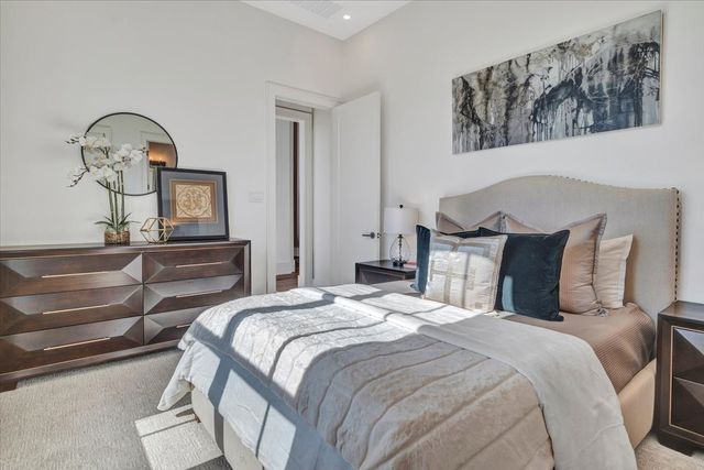 3972 Grayson Lane, Frisco, TX 75033