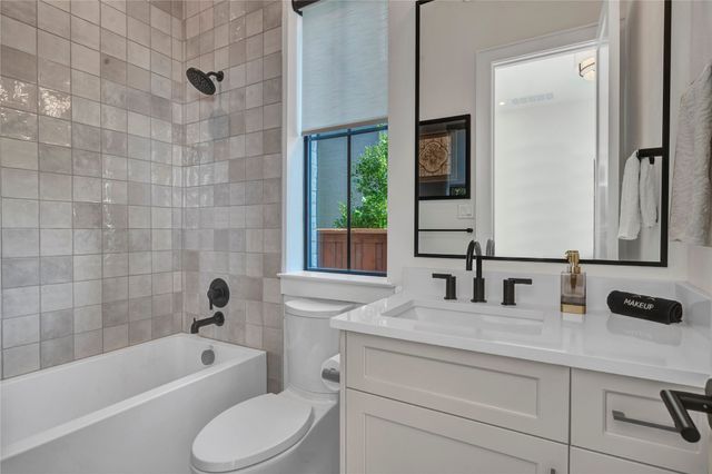 3972 Grayson Lane, Frisco, TX 75033