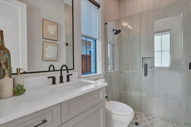 3972 Grayson Lane, Frisco, TX 75033