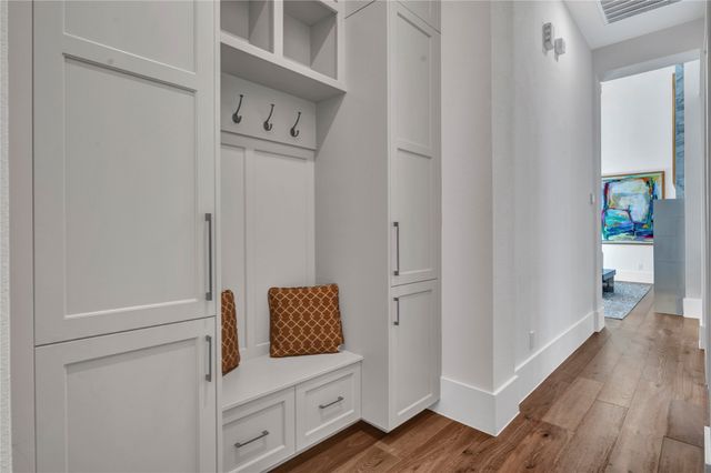 3972 Grayson Lane, Frisco, TX 75033